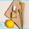 Epicuren Citrus Herbal Cleanser - Image 2