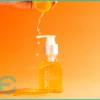 Epicuren Citrus Herbal Cleanser - Image 3