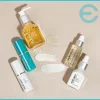 Epicuren Citrus Herbal Cleanser - Image 4