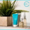 Epicuren Citrus Herbal Cleanser - Image 5