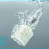 Epicuren Clarify Cleanser - Image 2