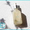 Epicuren Clarify Cleanser - Image 3