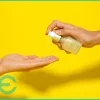Epicuren Clarify Cleanser - Image 4