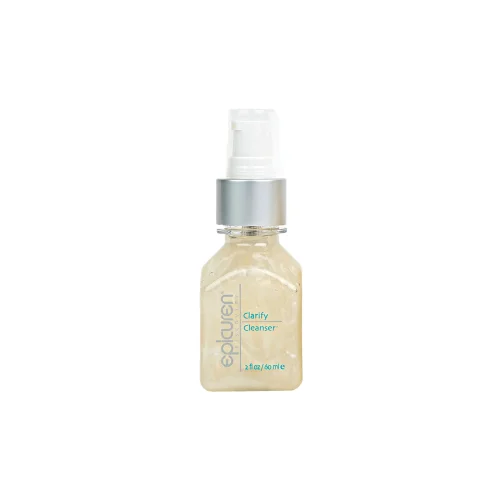 Epicuren Clarify Cleanser