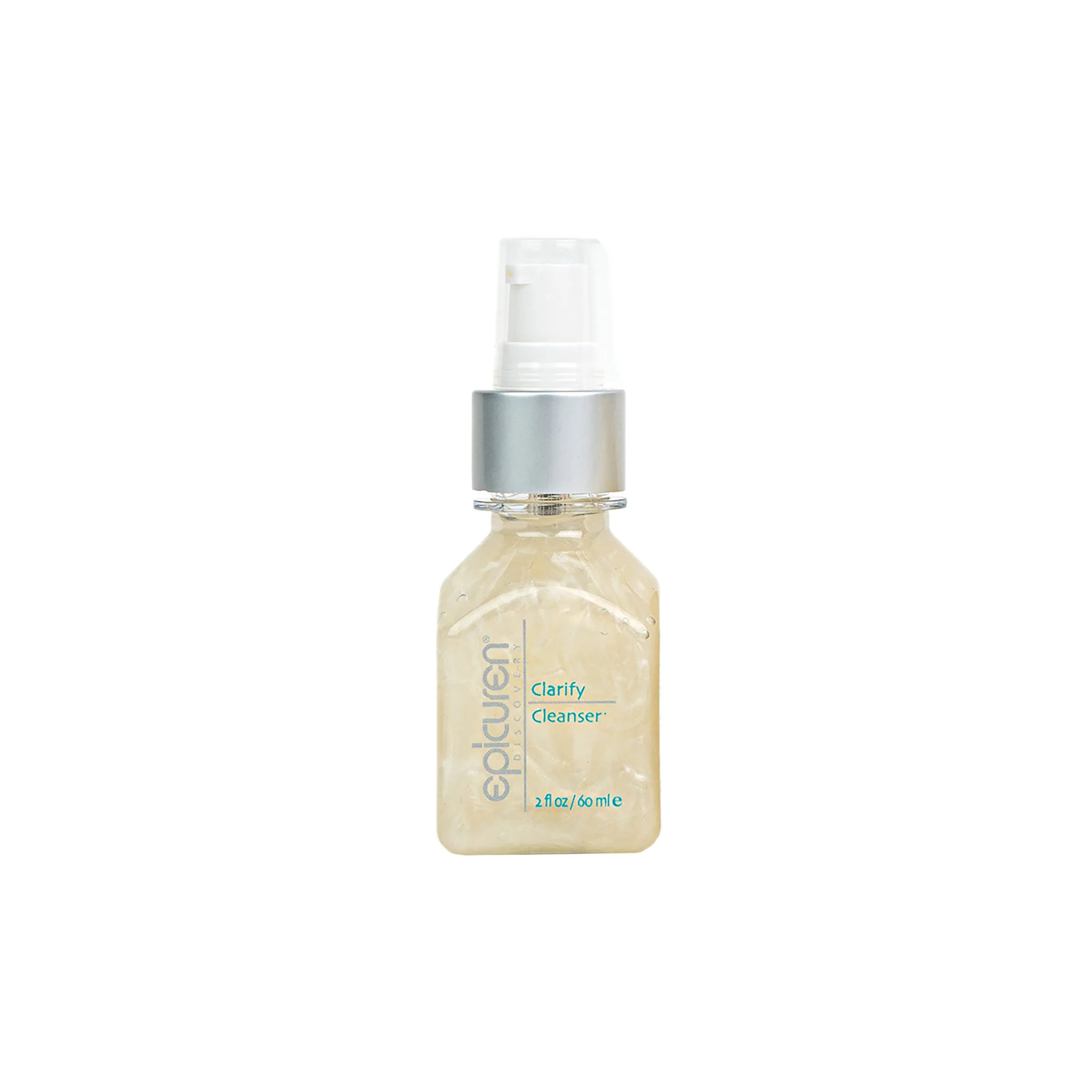 Epicuren Clarify Cleanser