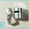 Epicuren Clarify Exfoliating Astringent - Image 3