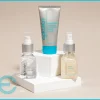 Epicuren Clarify Exfoliating Astringent - Image 4
