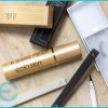 Epicuren Defend & Balance Tinted Mineral Sunscreen SPF 50 - Image 3