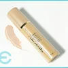 Epicuren Defend & Balance Tinted Mineral Sunscreen SPF 50 - Image 4