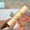Epicuren Defend & Balance Tinted Mineral Sunscreen SPF 50 - Image 5