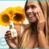 Epicuren Discovery Colostrum Luminous Glow Cream - Image 2