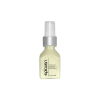 Epicuren Discovery Colostrum Luminous Glow Cream