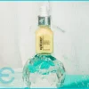 Epicuren Discovery Colostrum Luminous Glow Cream - Image 3