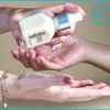 Epicuren Discovery Colostrum Luminous Glow Cream - Image 4