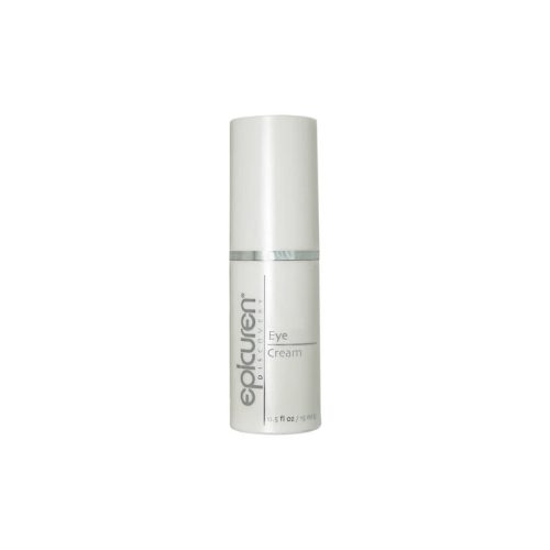 Epicuren Discovery Eye Cream