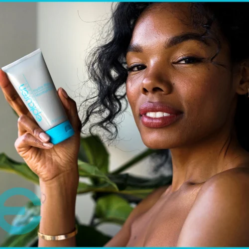 Alternative view of Epicuren Discovery Hydro Plus Moisturizer