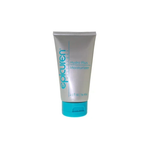 Epicuren Discovery Hydro Plus Moisturizer