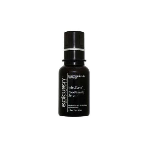 Epicuren Discovery InjecStem Bio-Firming Serum