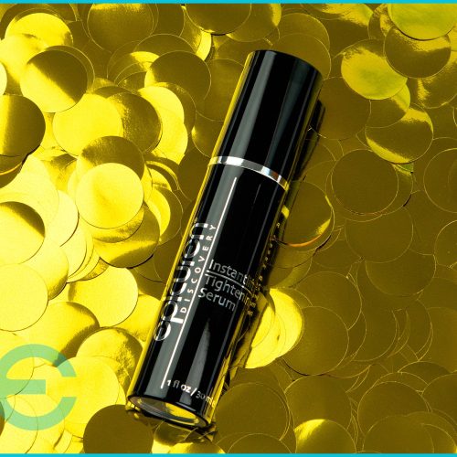 Alternative view of Epicuren Discovery Instantlift Tightening Serum