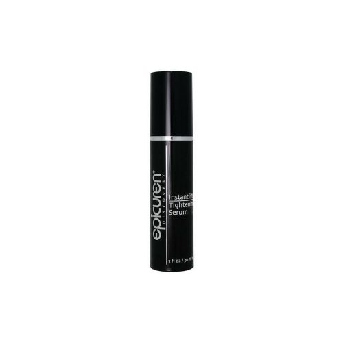Epicuren Discovery Instantlift Tightening Serum