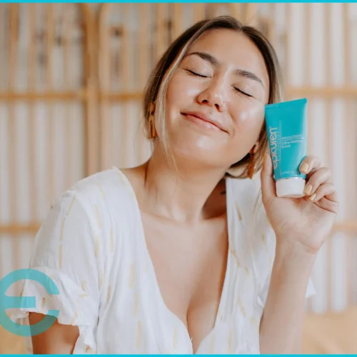 Alternative view of Epicuren Discovery Micro-Derm Ultra-Refining Scrub