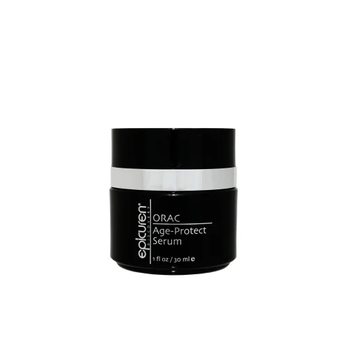 Epicuren Discovery ORAC Age- Protect Serum