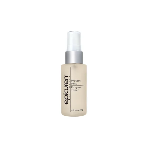 Epicuren Discovery Protein Mist Enzyme Toner