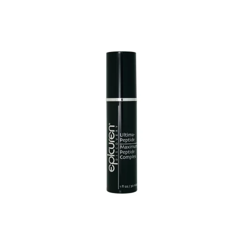 Epicuren Discovery Ultima Peptide, Maximum Peptide Complex