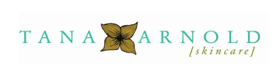Tana Arnold Skincare