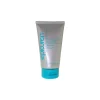Epicuren Acidophilus Probiotic Facial Cream
