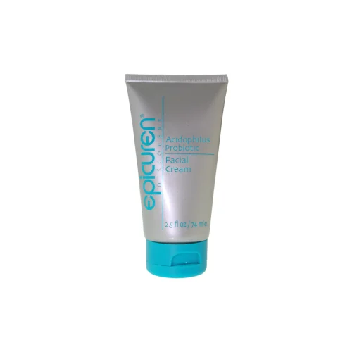Epicuren Acidophilus Probiotic Facial Cream