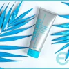 Epicuren Acidophilus Probiotic Facial Cream - Image 5