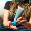 Epicuren Acidophilus Probiotic Facial Cream - Image 3