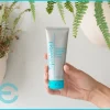 Epicuren Acidophilus Probiotic Facial Cream - Image 4