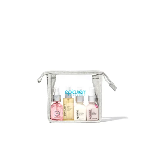 Best_Sellers_Kit