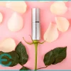 Epicuren Bulgarian Rose Otto - Image 2