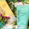 Epicuren Tropical Lavender Body Cleanser - Image 4