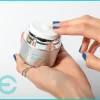Epicuren Soothe Dermal Repair Balm - Image 2
