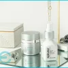 Epicuren Soothe Dermal Repair Balm - Image 3
