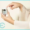 Epicuren Soothe Dermal Repair Balm - Image 4