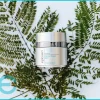 Epicuren Soothe Dermal Repair Balm - Image 5