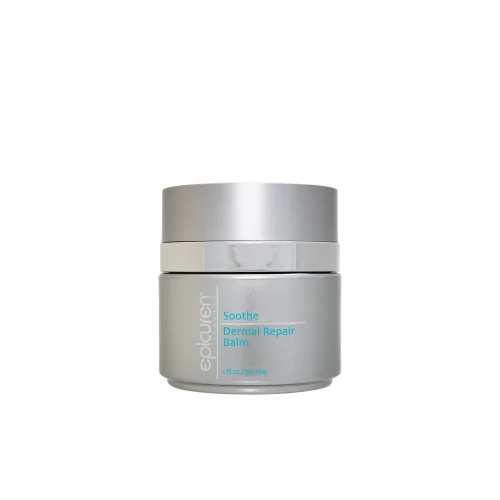 Epicuren Soothe Dermal Repair Balm