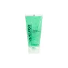 Epicuren Tropical Lavender Body Cleanser - Image 7