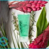 Epicuren Tropical Lavender Body Cleanser - Image 5