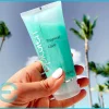 Epicuren Tropical Lavender Body Cleanser - Image 6