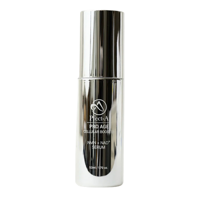 Pfect-A Pro Age Cellular Booster